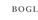 bogl