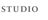 studio